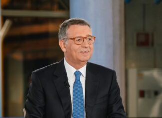 Presidenciais 2026: “A relação com os portugueses que vivem e trabalham no estrangeiro, bem como com os seus descendentes, será uma prioridade no exercício da Presidência”