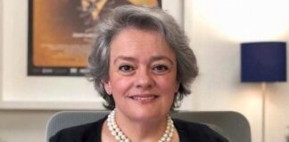 Rio de Janeiro: Cônsul-Geral de Portugal despede-se após quatro anos de reforço das relações com o Brasil