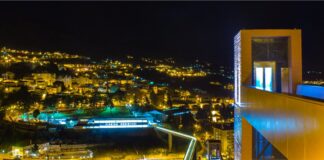 “Viver no interior deixou de ser sinónimo de afastamento económico e passou a representar uma escolha racional”