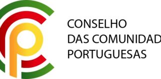 Conselho das Comunidades Portuguesas adota novo logótipo institucional