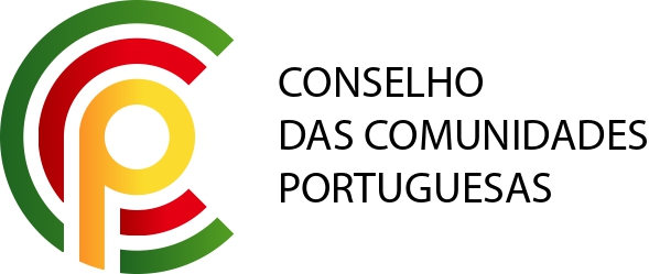 logo-ccp-text (1)_pages-to-jpg-0001