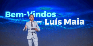 Câmara de Comércio da Região das Beiras traz ao Fundão jornalista da SIC e formador para “melhor comunicar” o Interior de Portugal