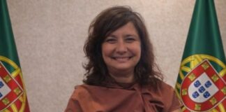 Austrália: Conselheira Sara Fernandes divulga ações junta da comunidade portuguesa no país em 2025
