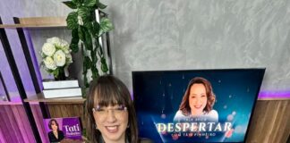 Congresso Metamorfose da Alma regressa a Lisboa para segunda edição internacional