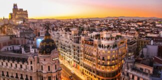 Espanha: Escolaridade dos emigrantes portugueses aumentou entre 2001 e 2021