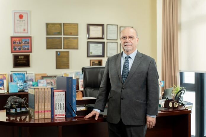 universidade macau_3