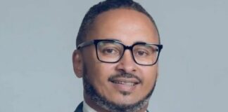 Cabo-verdiano Miguel Monteiro foi selecionado para diretor-geral da CPLP