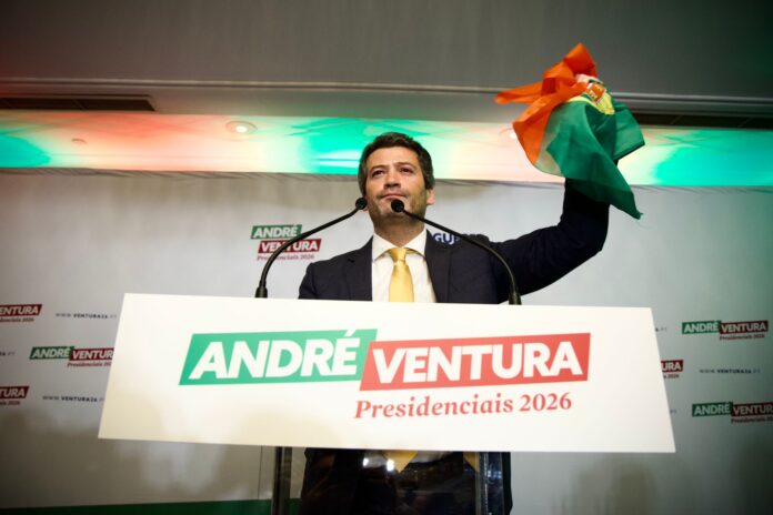 whatsapp-image-2026-01-18-at-235823-1