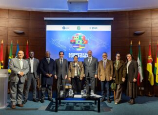 Barómetro da Lusofonia: saúde, educação e desemprego são as principais preocupações dos cidadãos da CPLP