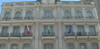 Casa de Portugal de São Paulo celebra 90 anos com jantar comemorativo e concerto de Cuca Roseta