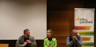 Castelo Branco: “Mais Lusofonia” celebrou diversidade cultural no livro de receitas “O Sabor da Lusofonia”