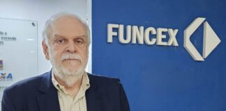 Opinião: “Dia da Mulher e o comércio internacional: liderança feminina nas relações Brasil-Portugal-CPLP”