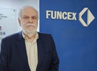 Opinião: “Dia da Mulher e o comércio internacional: liderança feminina nas relações Brasil-Portugal-CPLP”