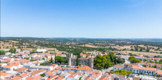 Portugal: Festival Young n’ Wild Festival celebra vinho, cultura e património em Alvito