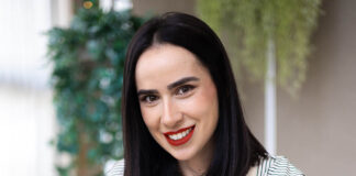 Arquitetura Energética estará em destaque no Congresso Metamorfose da Alma em Lisboa