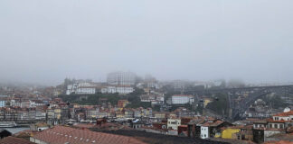 Portugal realiza I Semana Internacional de Direito com participação de brasileiros e portugueses