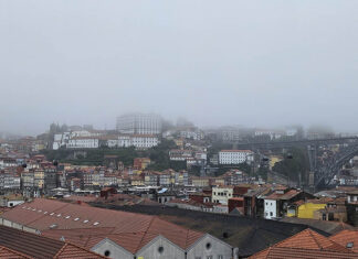 Portugal realiza I Semana Internacional de Direito com participação de brasileiros e portugueses