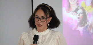 Dos ares à consciência: Joice Yane redesenhou o próprio percurso para liderar o “TheProjectJoy”