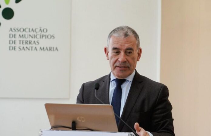 1739390673597-e1749206109790-1024x659