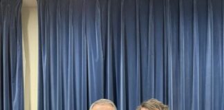 Portugal: Conexão Lusófona apresenta 10 prioridades ao novo presidente da República