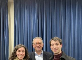 Portugal: Conexão Lusófona apresenta 10 prioridades ao novo presidente da República