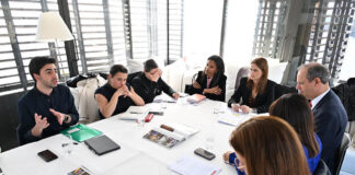 Açores e Madeira discutem reforço da formação médica em reunião conjunta sobre internato