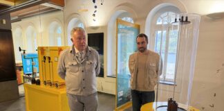 Açores: Artur Lima destaca importância de fixar investigadores qualificados na região