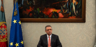 Ilha Terceira e Luxemburgo recebem as comemorações do Dia de Portugal em 2026