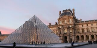 Emigração portuguesa para França recupera em 2024