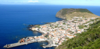 Açores: Confraria do Queijo São Jorge realiza a 28.ª Cerimónia de Entronização de novos confrades