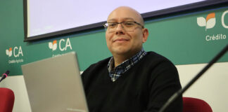 Bruno Gutman sublinha ser importante “compreender o mercado local antes de investir” tendo em conta as relações luso-brasileiras