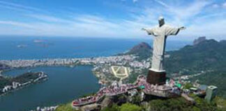 Rio de Janeiro: Santuários promovem ação social pelo Dia Internacional da Mulher