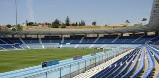 Portugal: Lisboa recebe jogo solidário entre Amigos de Ronaldinho Gaúcho e Amigos de Deco