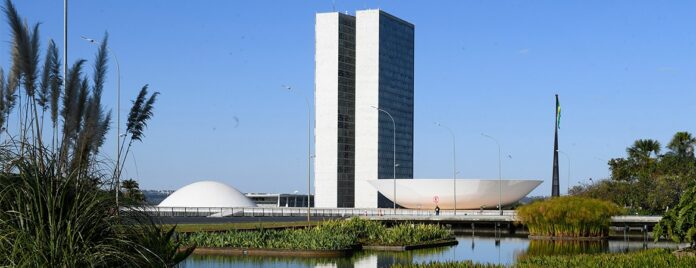 470142750_9852830464732720_5073163815176582951_n