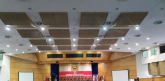 Moçambique acolhe IV Conferência de Jovens Investigadores da CPLP-África