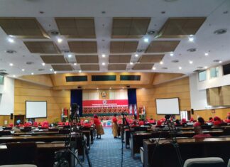 Moçambique acolhe IV Conferência de Jovens Investigadores da CPLP-África