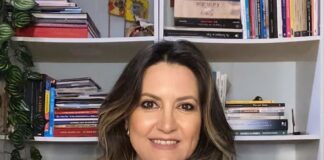 Roteiro literário pelos Açores dá voz às mulheres do Atlântico com lançamento de “Colcha de Memórias”