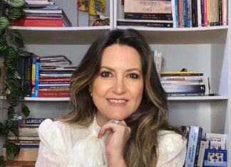 Roteiro literário pelos Açores dá voz às mulheres do Atlântico com lançamento de “Colcha de Memórias”