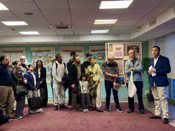 643984140_969262538952577_260744600448854494_n