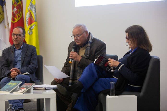 646734363_1433816925426748_6697830615100656026_n