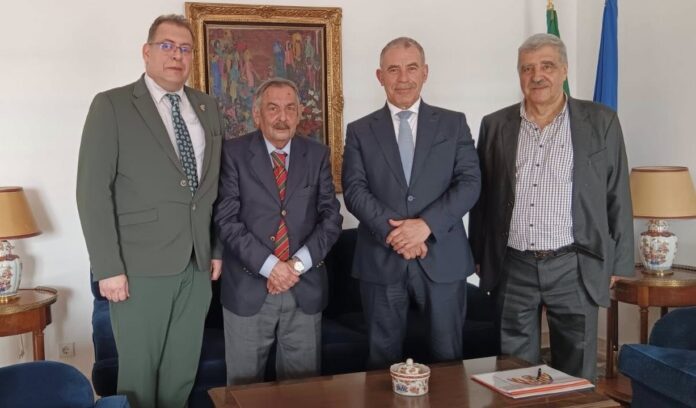 646899568_1360022869496158_5203106961070865972_n