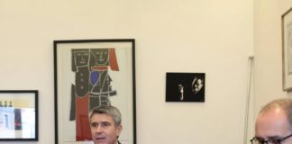 Portugal: Partido Socialista prepara Conselho Estratégico para a Diáspora Portuguesa