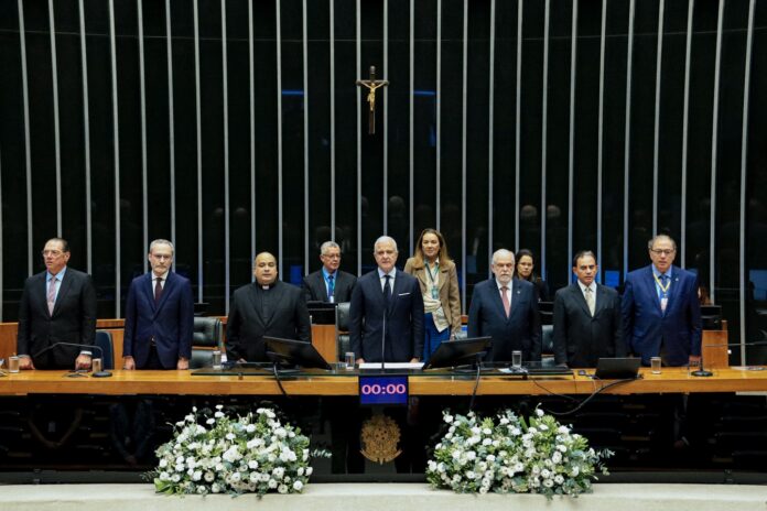 649555567_18569102431009496_2474867142509555760_n