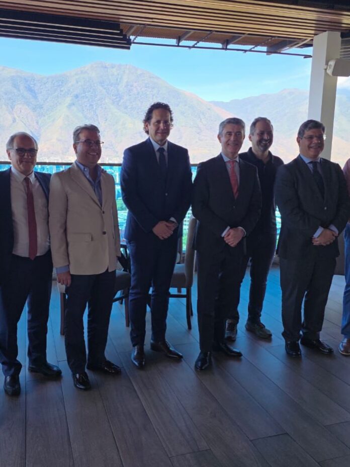 656865807_18446211787129199_3763865024964098743_n