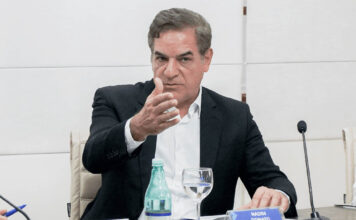 Lisboa: Presidente da Fecomércio-MG destaca segurança, qualidade de vida, mobilidade e gastronomia como fatores que atraem brasileiros para Portugal