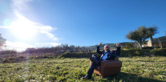 “Viver fora dos grandes centros deixou de representar isolamento económico e passou a ser uma escolha racional num país que procura equilíbrio territorial”