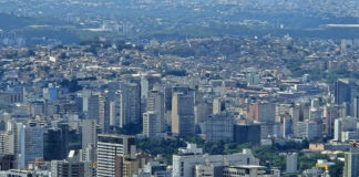 Associação de jornalistas independentes será lançada em Belo Horizonte