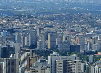 Associação de jornalistas independentes será lançada em Belo Horizonte