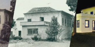 Brasil: Casa dos Açores do Rio Grande do Sul celebra 23 anos de existência