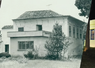 Brasil: Casa dos Açores do Rio Grande do Sul celebra 23 anos de existência